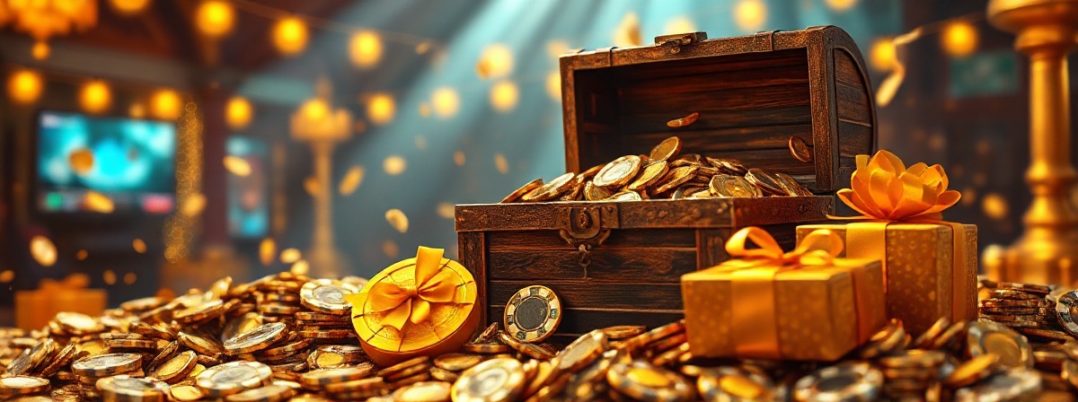 voodoo casino bonus