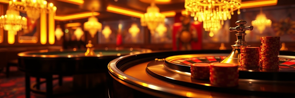voodoo casino — How to Sign Up and Get Started at Voodoo Casino